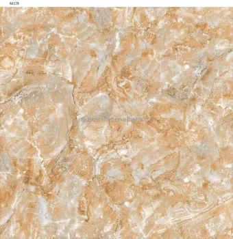 New Design Foshan Factory Imitation Italian Marble Tile At Prices
