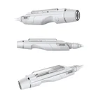 OSANO High intensity non-invasive injections RF wrinkle removal and face lifting machines