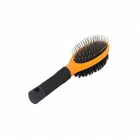 Dog Pet Cleaning Tool Slicker Brush for Dogs