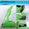 /product-detail/for-toyota-2-tone-green-pvc-black-suede-sport-racing-seats-recliner-slider-pair--1921029447.html