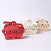 /product-detail/diy-foldable-colorful-flower-design-laser-cut-christmas-birthday-wedding-favors-gift-boxes-high-quality-wedding-candy-box-60799792142.html