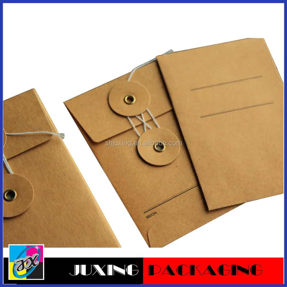 new design decorative designer wedding envelopes