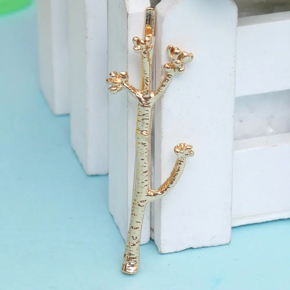 7W1511922960_3L1511922914_P1260351