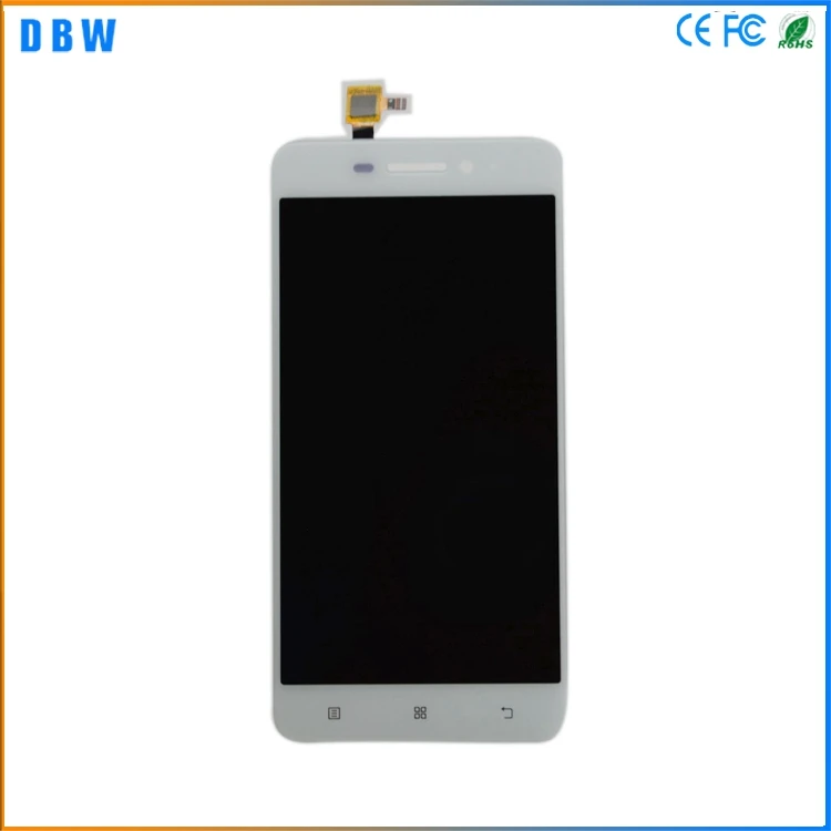 lenovo s60 t 刷机包_lenovo s60 t 刷机包_lenovo a60 怎么刷机