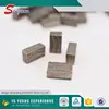 Diamond natural stone tip cutting tools for marble cutting