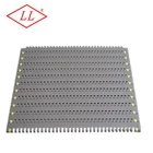 Solid Top modular Belt 8505(T-700)