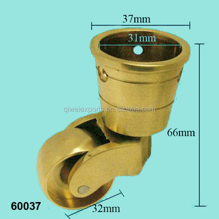 60037 brass wheel.jpg