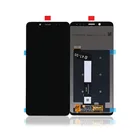 LCD Screen For Xiaomi For Redmi Note 5 Pro Display Touch Screen Digitizer Assembly Replacement For Redmi Note5 LCD