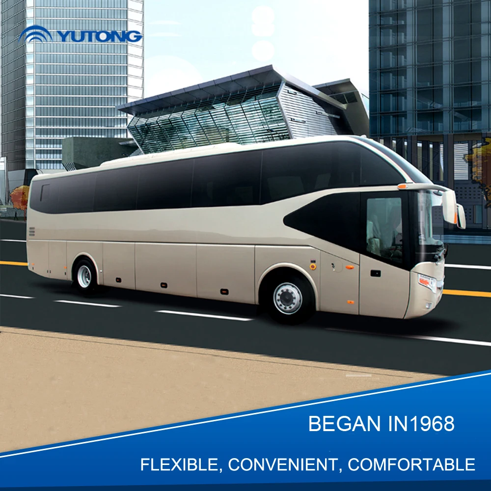 China 12m Length Luxury Bus Price For Sale Buy Luxury Bus Price,Luxury Bus Price For Sale