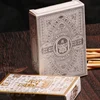New Design Factory Playing Cards Custom Design Make Custom Trading Playing Cards Tin Box