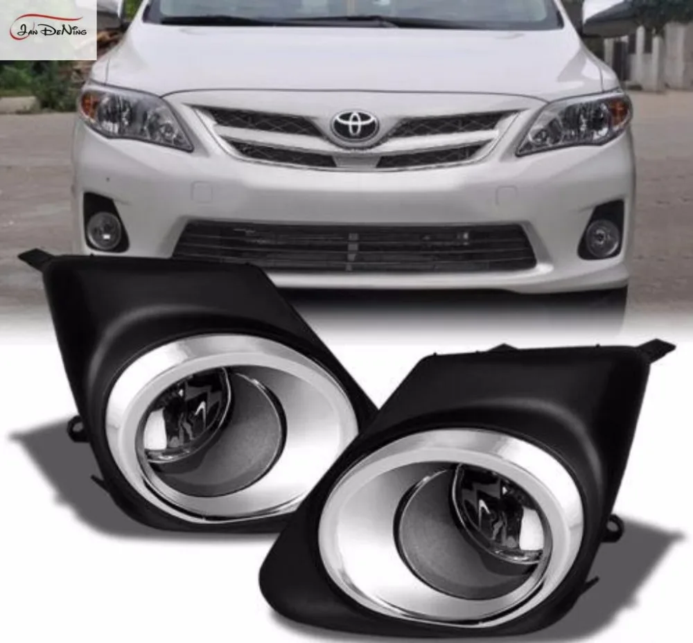 conew_qq20170804111059