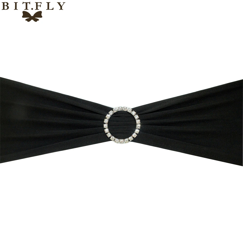 A70-C02 black