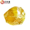 /product-detail/gum-rosin-ww-grade-and-pine-resin-in-paper-1972061264.html