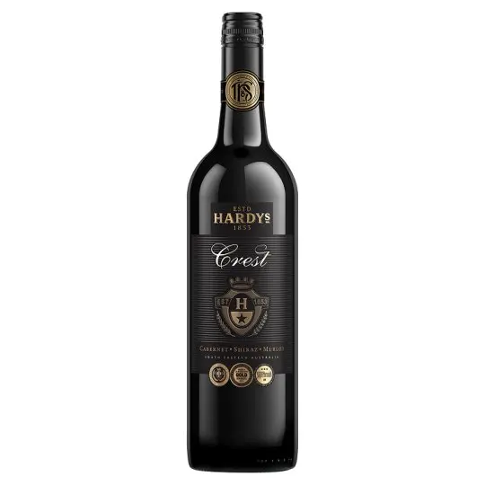 Best quality lighter USA Riesling 1990 Californian red wine for women