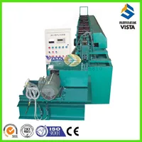 Lower Price China Manufacturer Roller Shutter