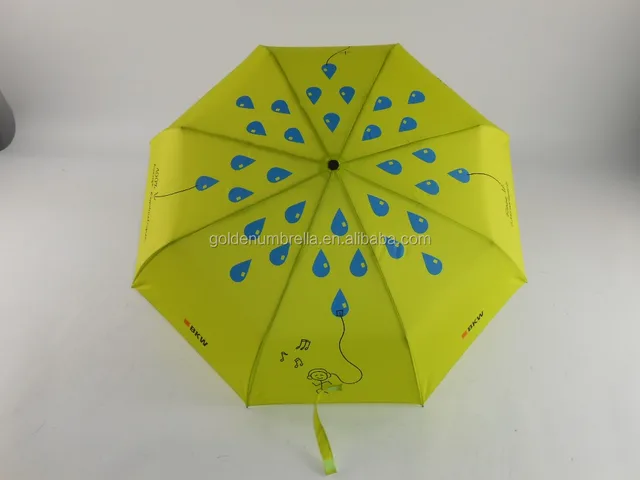 corporate gifts umbrellas