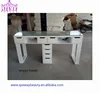 /product-detail/2019-double-nail-table-nail-dryer-station-portable-manicure-table-nail-station-60547508010.html