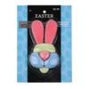 /product-detail/interwell-lck04-types-of-chalk-bunny-shape-get-rid-of-dust-paint-chalk-60501380216.html
