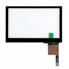 10.1,13.3, 19, 21.5, 23, 23.5, 27, 32 inch industry capacitive touch panel