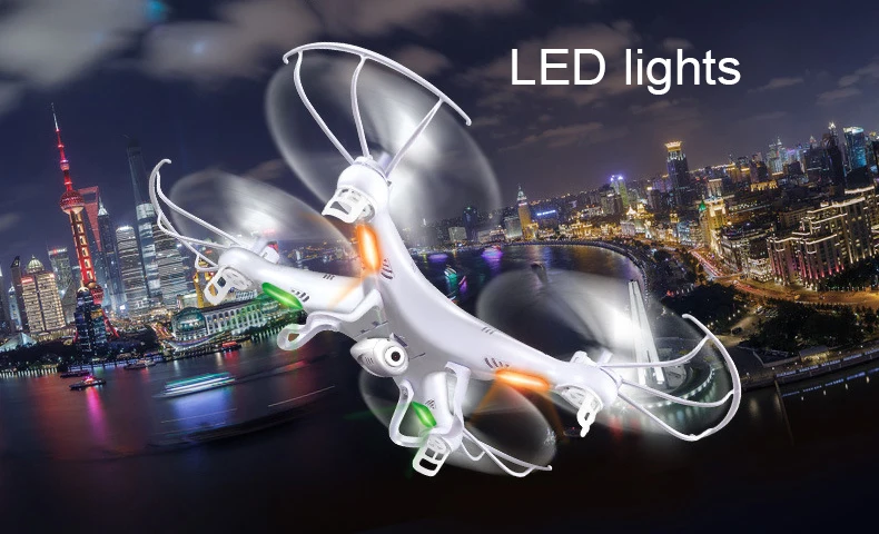 drone with camera (8)