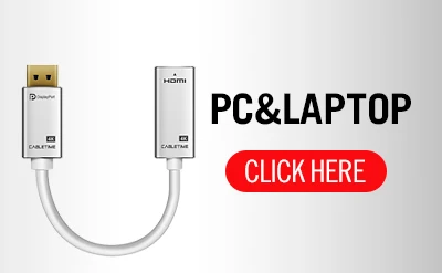 CABLETIME USB C 3.0 Type c Nylon Mobile Phone Cable 3.0A 5Gbps Fast Charging For Huawei Samsung Xiaomi One Plus,1m 3ft - ANKUX.COM