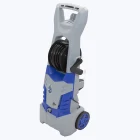 electric power mini automatic portable cleaner high pressure water machine car washer