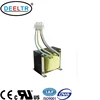 /product-detail/low-frequency-best-price-step-down-transformer-220v-12v-transformer-60462955920.html