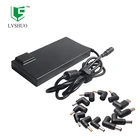 40W 45W 65W 70W 90W Slim Universal Laptop Charger Power Adapter with 8 to 12 tips Laptop Universal Charger