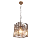 Best selling classic chandelier dongguan the lamp brass light pendant simple lamp
