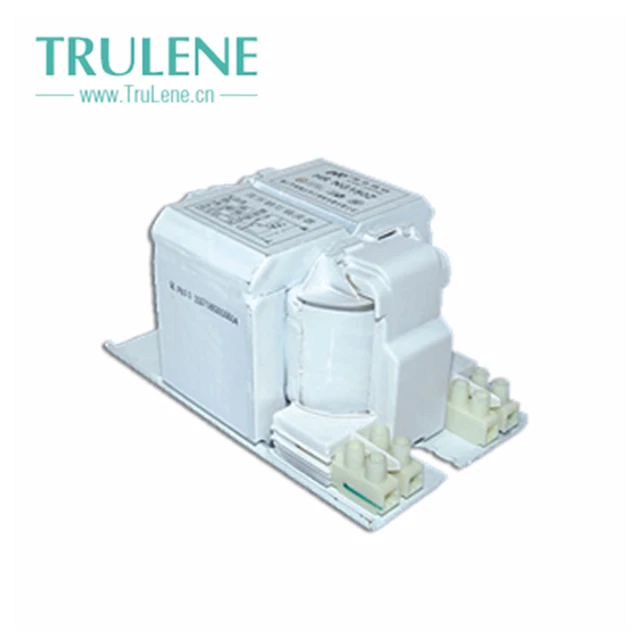 electronic ballast (2).jpg
