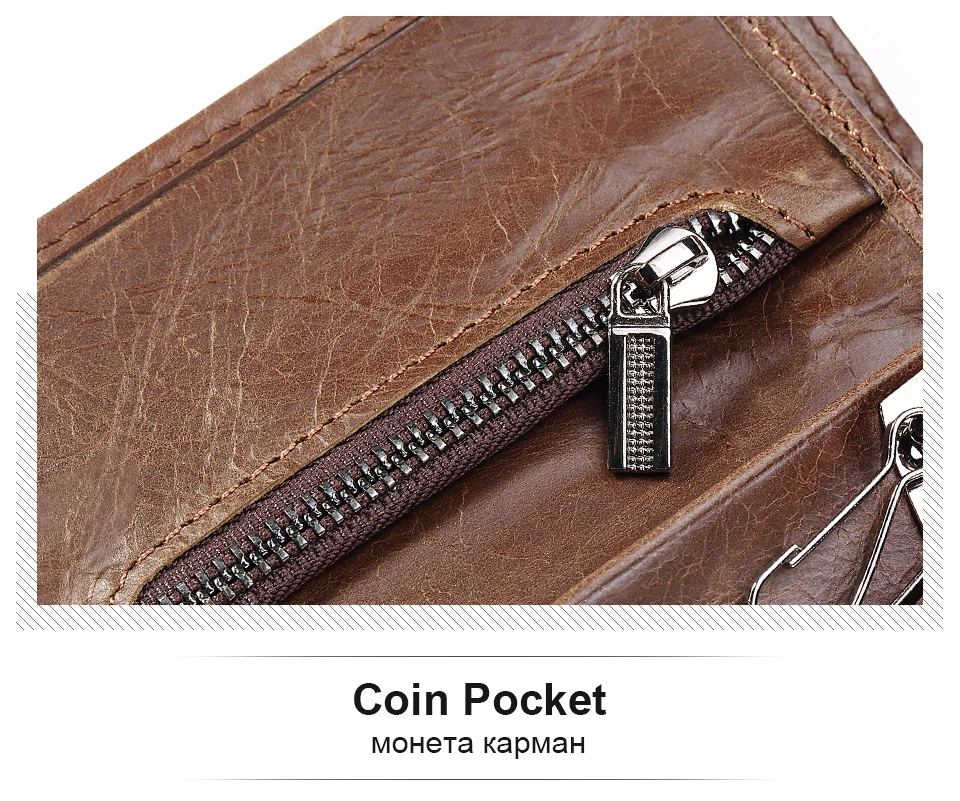 men-wallets-brown-KEY_09