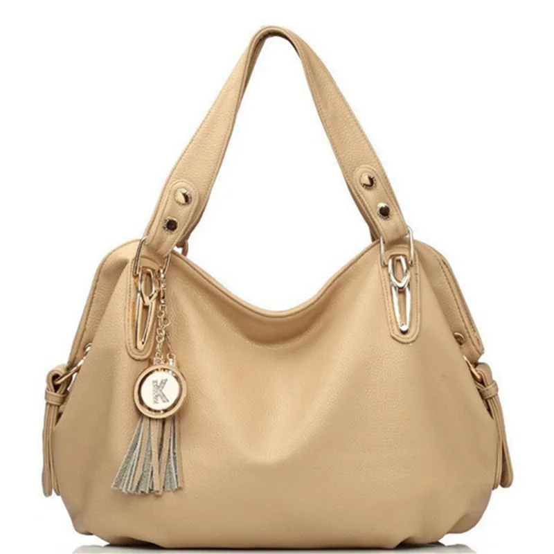 Bag Women Handbag New Fashion Handbags Luxury Quality Genuine Leather Shoulder Bags Women Bags Fashion Shoulder Bag N010