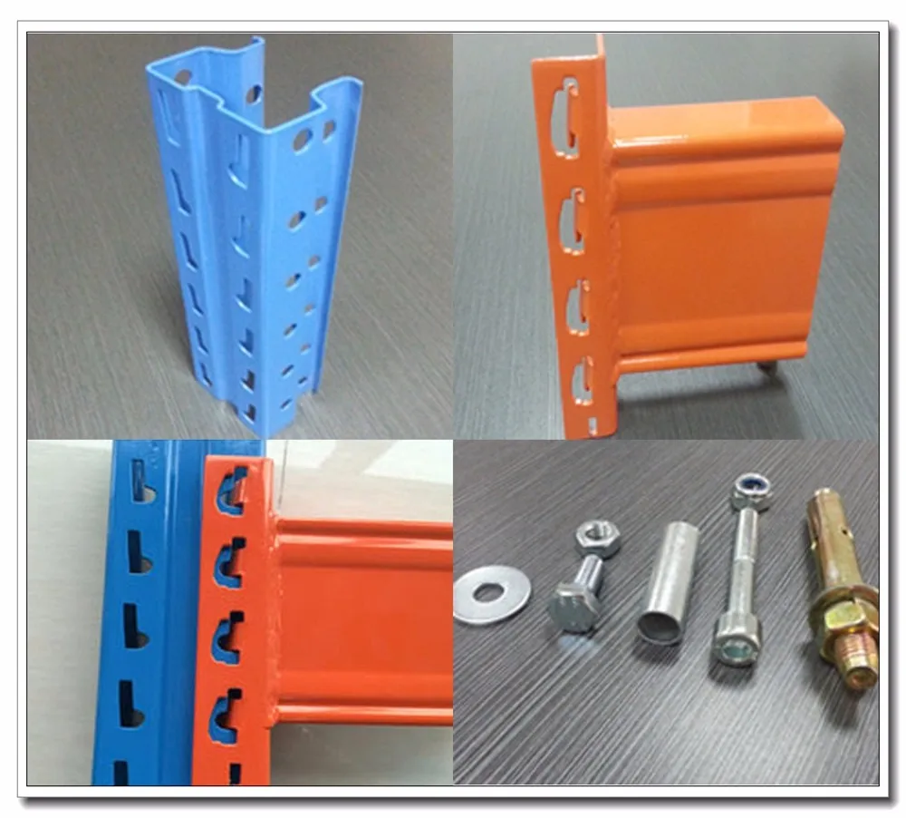 main accessories.jpg