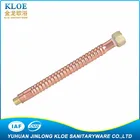 Durable Hot Sales hose pipe connector