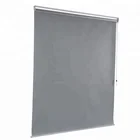 Custom printed Vertical blinds china window blinds fabric, curtain from china