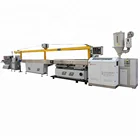 3D printer filament machine abs filament extruder for 3d printing