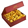 /product-detail/custom-luxury-olive-oil-bottle-paper-cardboard-packaging-gift-box-with-velvet-covered-foam-insert-60361815204.html
