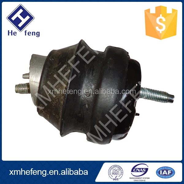 Made in china cheap auto parts 92122591 RH