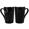 /product-detail/ceramic-cups-changing-color-mug-milk-coffee-mugs-friends-gifts-student-breakfast-cup-star-solar-system-mugs-62065858059.html