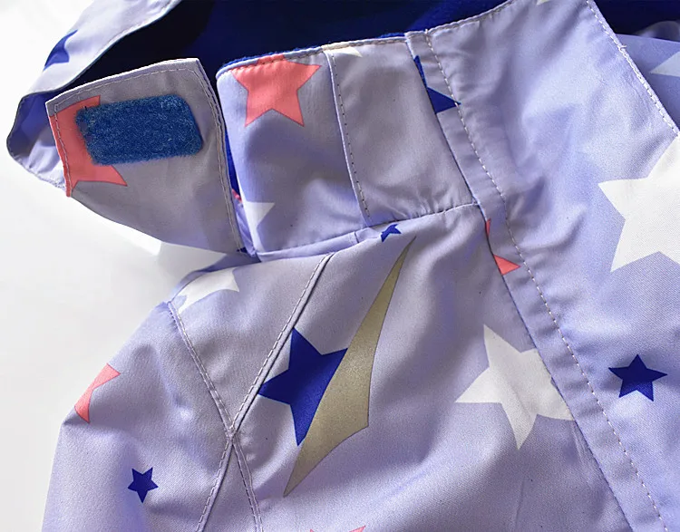 4365862298_105418644