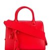 Wholesale Online Multi Color High Quality Leather Luxury Handbags Satchel For Women
