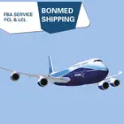 air freight forwarder cargo agent to lubeck germany riyadh romania riyadh dammam