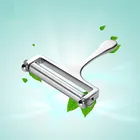 metal cheese grater cheese knife cheese slicer