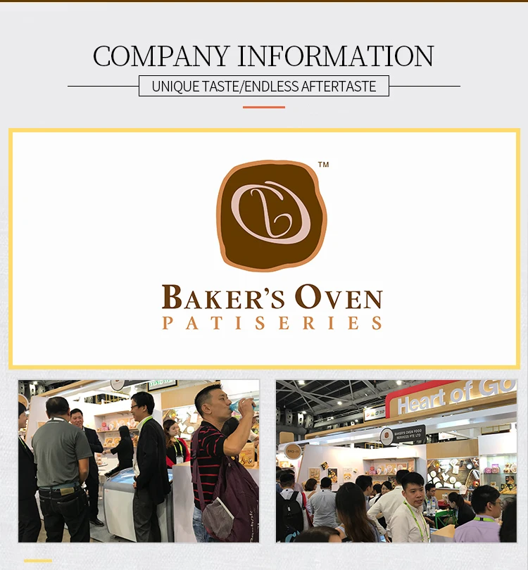 Baker's-Oven-_06.jpg