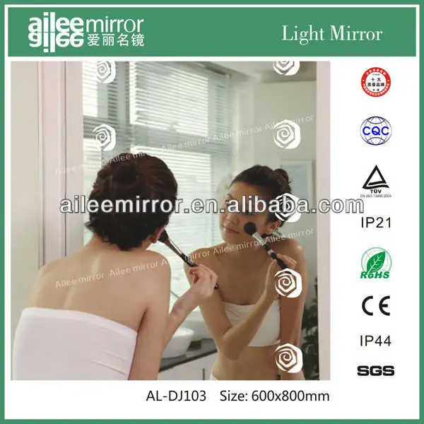 Bathroom Mirror On Hinges list manufacturers of vanity touch screen mirror, buy vanity touch Bathroom Mirror On Hinges list manufacturers of vanity touch screen mirror, buy vanity touch