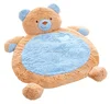 /product-detail/meet-en71-ce-big-size-teddy-bear-toys-mat-stuffed-bear-toys-wholesale-stuffed-bear-play-mat-60699153770.html