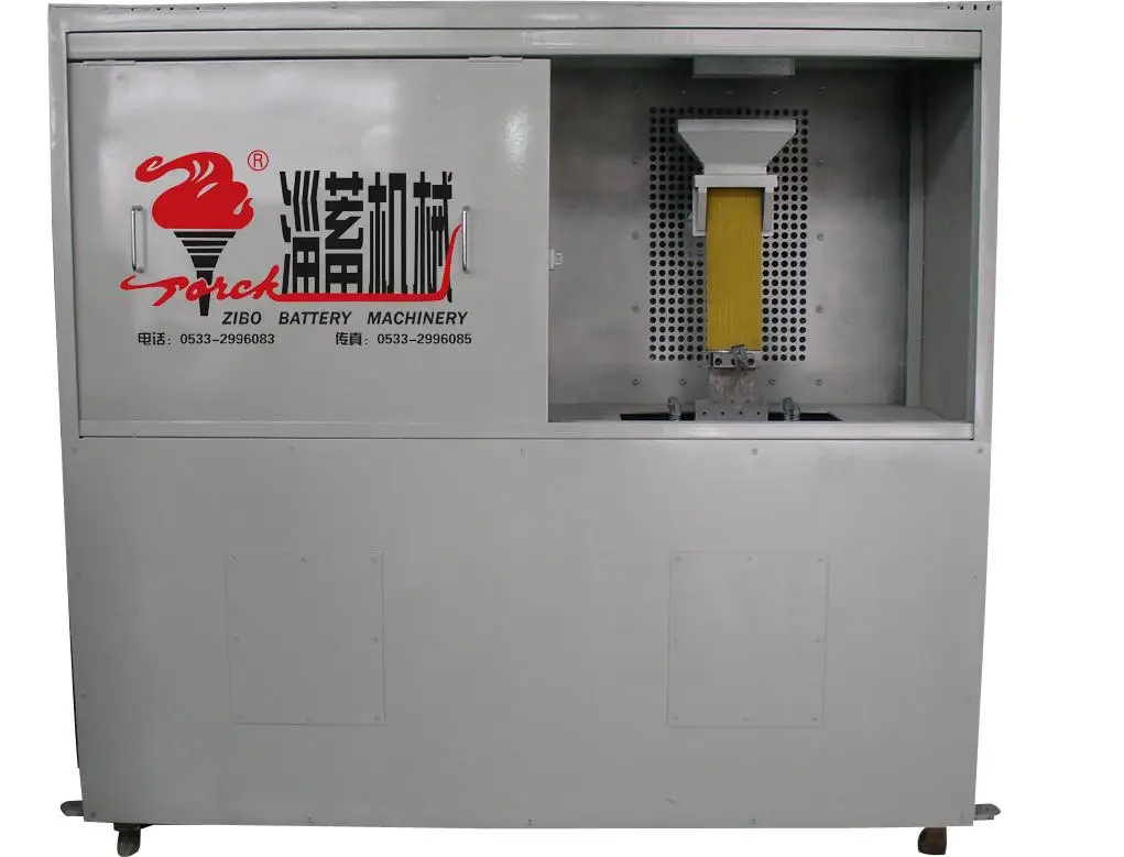 full duplex powder filling system.JPG