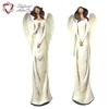 /product-detail/hot-item-wood-look-white-wings-resin-wholesale-angel-figurine-with-brown-hair-60702029827.html