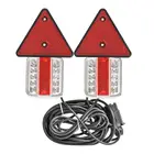 e-mark led lights for trucks