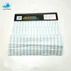 20x10 40x42 custom flannel fabric printing/Anti Aging 100% Cotton Custom Flannel Fabric Printing For dolls